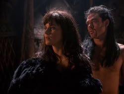 extant_XenaWarriorPrincess_4x01-AdventuresInTheSinTrade_00902