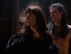 extant_XenaWarriorPrincess_4x01-AdventuresInTheSinTrade_00903