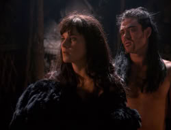 extant_XenaWarriorPrincess_4x01-AdventuresInTheSinTrade_00904