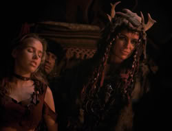 extant_XenaWarriorPrincess_4x01-AdventuresInTheSinTrade_00906