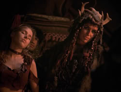 extant_XenaWarriorPrincess_4x01-AdventuresInTheSinTrade_00907