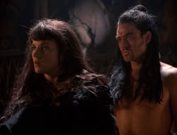 extant_XenaWarriorPrincess_4x01-AdventuresInTheSinTrade_00908