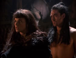 extant_XenaWarriorPrincess_4x01-AdventuresInTheSinTrade_00909