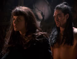 extant_XenaWarriorPrincess_4x01-AdventuresInTheSinTrade_00910