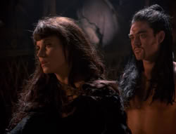 extant_XenaWarriorPrincess_4x01-AdventuresInTheSinTrade_00911