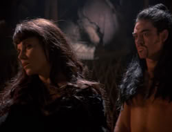 extant_XenaWarriorPrincess_4x01-AdventuresInTheSinTrade_00912