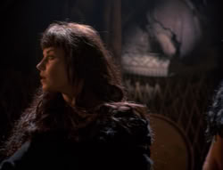 extant_XenaWarriorPrincess_4x01-AdventuresInTheSinTrade_00913