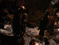 extant_XenaWarriorPrincess_4x01-AdventuresInTheSinTrade_00915