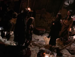 extant_XenaWarriorPrincess_4x01-AdventuresInTheSinTrade_00916