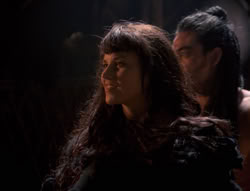 extant_XenaWarriorPrincess_4x01-AdventuresInTheSinTrade_00918
