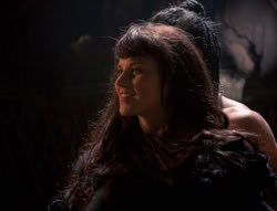 extant_XenaWarriorPrincess_4x01-AdventuresInTheSinTrade_00919