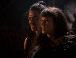 extant_XenaWarriorPrincess_4x01-AdventuresInTheSinTrade_00920
