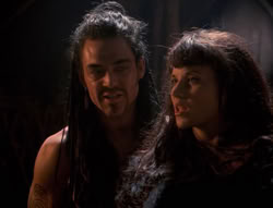 extant_XenaWarriorPrincess_4x01-AdventuresInTheSinTrade_00921
