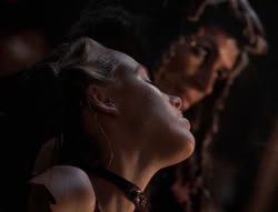 extant_XenaWarriorPrincess_4x01-AdventuresInTheSinTrade_00924