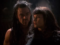 extant_XenaWarriorPrincess_4x01-AdventuresInTheSinTrade_00925