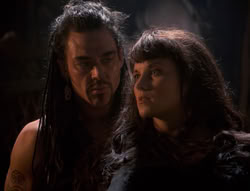 extant_XenaWarriorPrincess_4x01-AdventuresInTheSinTrade_00926