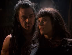 extant_XenaWarriorPrincess_4x01-AdventuresInTheSinTrade_00927