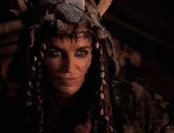 extant_XenaWarriorPrincess_4x01-AdventuresInTheSinTrade_00928