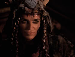 extant_XenaWarriorPrincess_4x01-AdventuresInTheSinTrade_00929