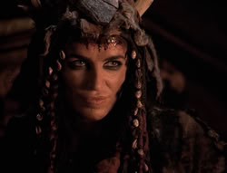 extant_XenaWarriorPrincess_4x01-AdventuresInTheSinTrade_00930