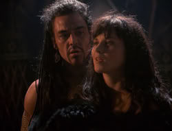 extant_XenaWarriorPrincess_4x01-AdventuresInTheSinTrade_00931