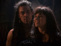 extant_XenaWarriorPrincess_4x01-AdventuresInTheSinTrade_00932
