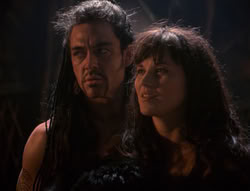 extant_XenaWarriorPrincess_4x01-AdventuresInTheSinTrade_00933