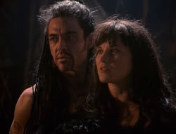 extant_XenaWarriorPrincess_4x01-AdventuresInTheSinTrade_00934