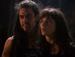 extant_XenaWarriorPrincess_4x01-AdventuresInTheSinTrade_00935