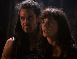 extant_XenaWarriorPrincess_4x01-AdventuresInTheSinTrade_00936