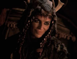 extant_XenaWarriorPrincess_4x01-AdventuresInTheSinTrade_00937