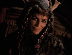 extant_XenaWarriorPrincess_4x01-AdventuresInTheSinTrade_00938