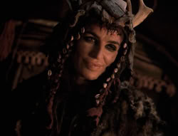 extant_XenaWarriorPrincess_4x01-AdventuresInTheSinTrade_00939