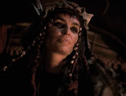 extant_XenaWarriorPrincess_4x01-AdventuresInTheSinTrade_00941