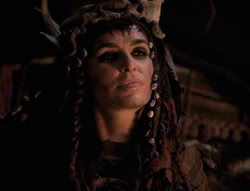 extant_XenaWarriorPrincess_4x01-AdventuresInTheSinTrade_00942