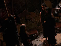 extant_XenaWarriorPrincess_4x01-AdventuresInTheSinTrade_00945