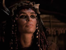 extant_XenaWarriorPrincess_4x01-AdventuresInTheSinTrade_00946
