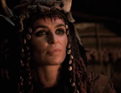 extant_XenaWarriorPrincess_4x01-AdventuresInTheSinTrade_00947