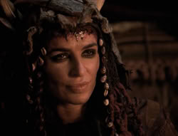 extant_XenaWarriorPrincess_4x01-AdventuresInTheSinTrade_00948