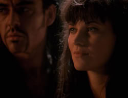 extant_XenaWarriorPrincess_4x01-AdventuresInTheSinTrade_00949