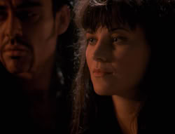 extant_XenaWarriorPrincess_4x01-AdventuresInTheSinTrade_00950
