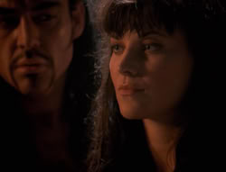 extant_XenaWarriorPrincess_4x01-AdventuresInTheSinTrade_00951