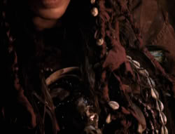 extant_XenaWarriorPrincess_4x01-AdventuresInTheSinTrade_00952