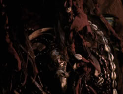 extant_XenaWarriorPrincess_4x01-AdventuresInTheSinTrade_00953