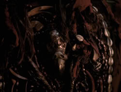 extant_XenaWarriorPrincess_4x01-AdventuresInTheSinTrade_00955