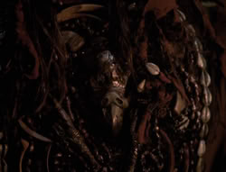extant_XenaWarriorPrincess_4x01-AdventuresInTheSinTrade_00956