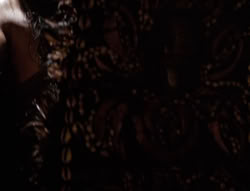 extant_XenaWarriorPrincess_4x01-AdventuresInTheSinTrade_00961