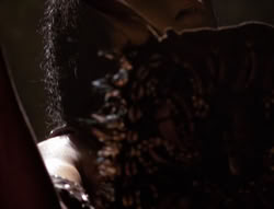 extant_XenaWarriorPrincess_4x01-AdventuresInTheSinTrade_00963