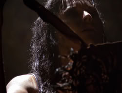 extant_XenaWarriorPrincess_4x01-AdventuresInTheSinTrade_00964