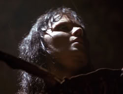 extant_XenaWarriorPrincess_4x01-AdventuresInTheSinTrade_00966